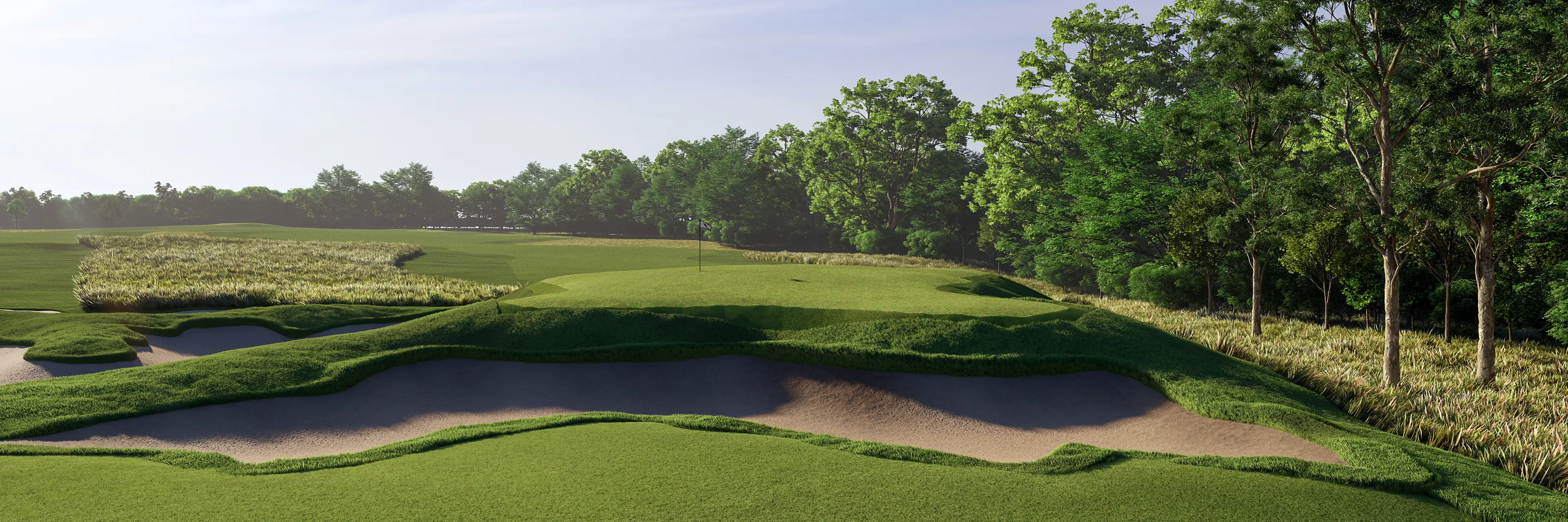 Old Sawmill GC Hero1